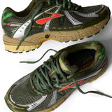 Brooks Adrenaline GTS 10 Unisex Running Shoes