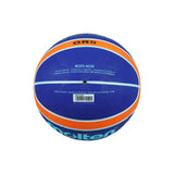 Molten BGR5-Nor Basketball Rubber