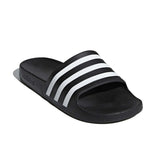 Adidas Adilette Aqua