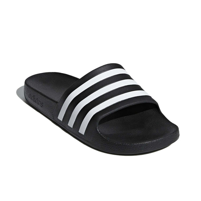 Adidas Adilette Aqua