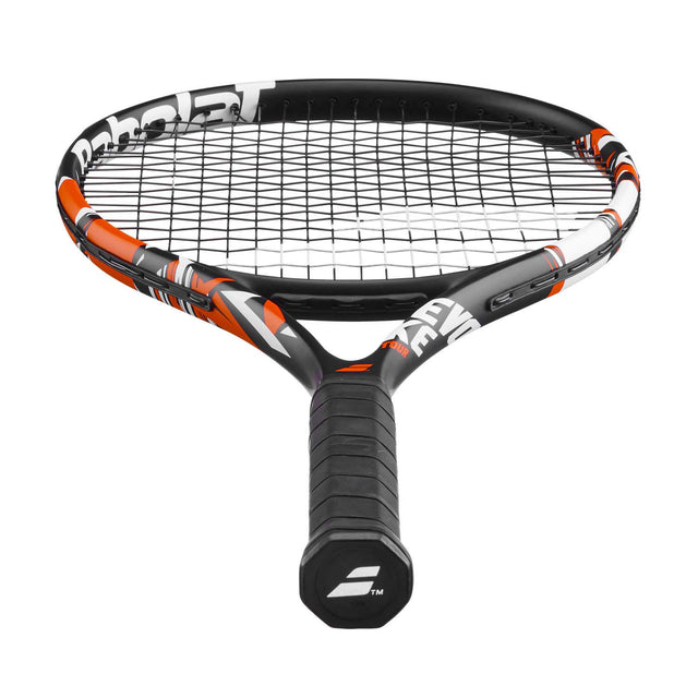 Babolat B Tr Evoke Tour G2