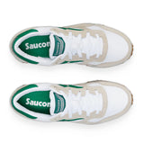Saucony Dxn Trainer