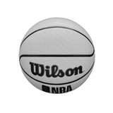 Wilson Nba Forge Pro Uv Bskt Grn 7