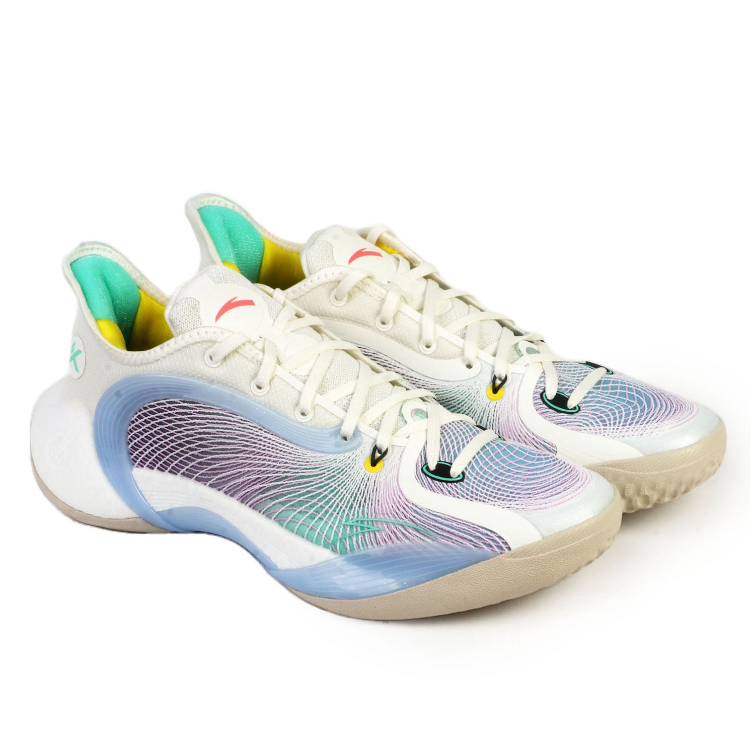 期間限定セール！ANTA KT three point rain バッシュ KT 3-POINT RAIN – ANTA KAI 2 Shockwave 6,7 Pro, KT10 GH5 DD2