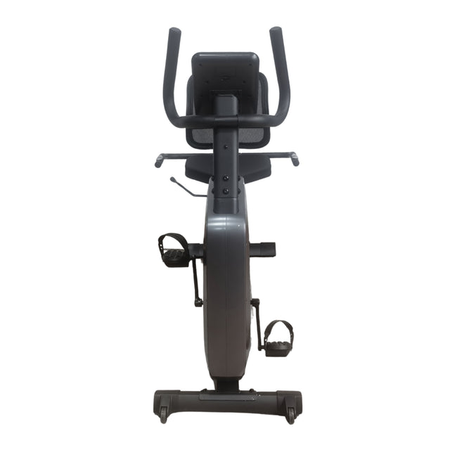 Champion Bike Recumbent Sonic 8356