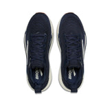 Brooks Ghost Max 4 M