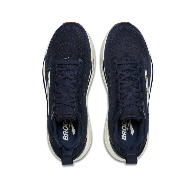 Brooks Ghost Max 4 M