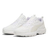 Puma Milenio Tech