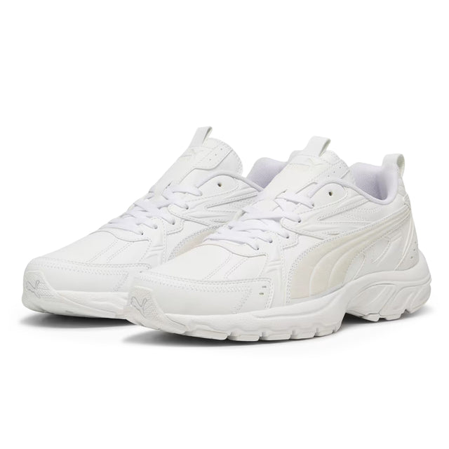 Puma Milenio Tech