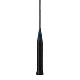 Yonex Nanoflare 800 Tour Badminton Racket