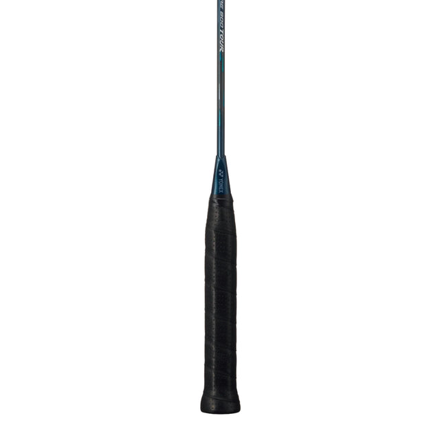 Yonex Nanoflare 800 Tour Badminton Racket