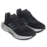 Adidas Duramo 10