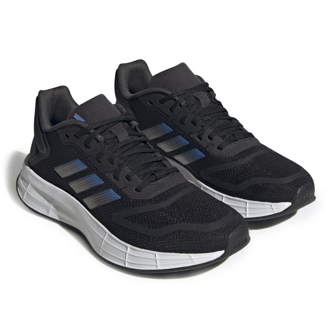 Adidas Duramo 10