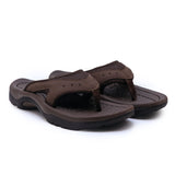 Atg Flip Flop Ovrly And Undrly Msh