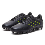 Adidas Copa Pure 3 Club Firm/Multi-Ground