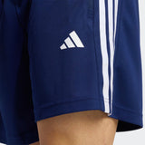 Adidas We Bas 3Spq S7