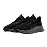 Puma Flexfocus Lite Modern Woven