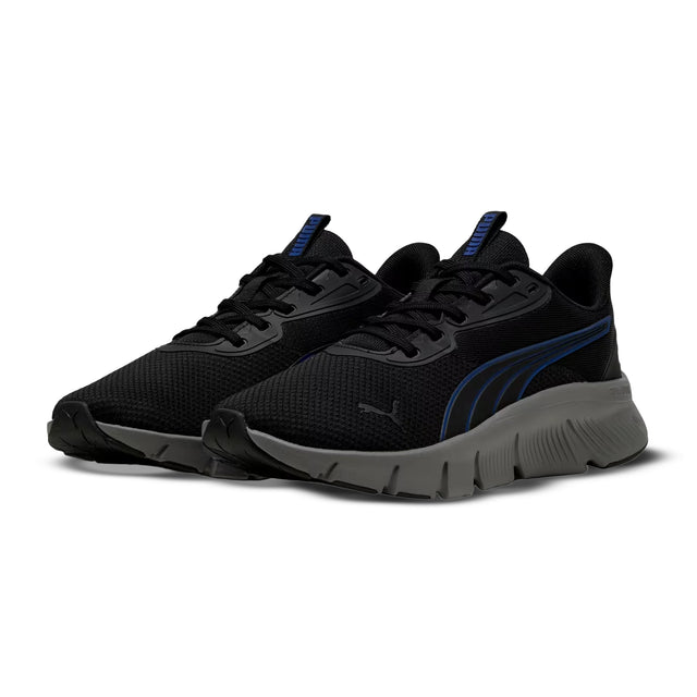 Puma Flexfocus Lite Modern Woven