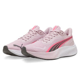Puma Pounce Lite