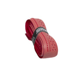 Ashaway Ag-40 Grips Over Grip