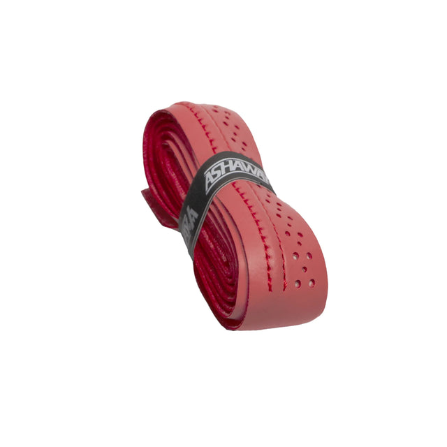 Ashaway Ag-40 Grips Over Grip