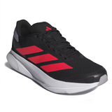 Adidas Duramo SL 2 Running Shoes