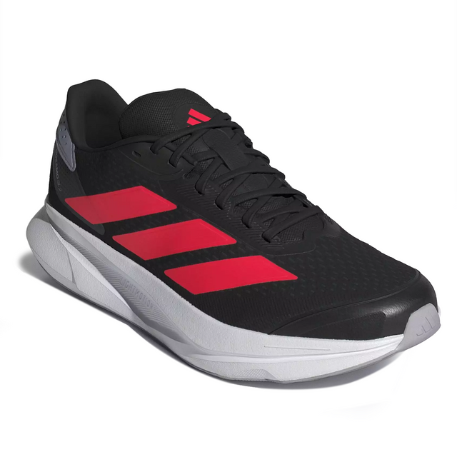 Adidas Duramo SL 2 Running Shoes