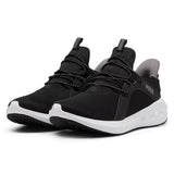 Puma Softride Carson Ease