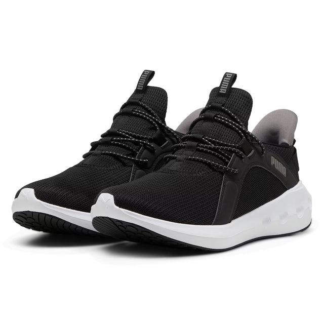 Puma Softride Carson Ease
