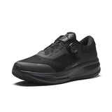 Anta Cross Training Shoes