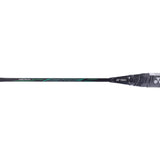 Yonex Astrox Nextage