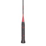 Mizuno JPX Limited Edition AT Badminton Racket