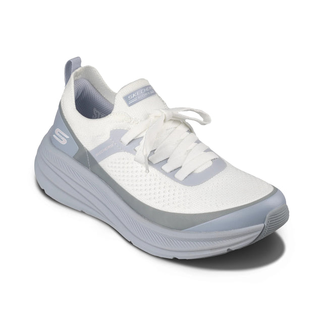 Skechers Bobs Skillz Too Vital Women's Shoes
