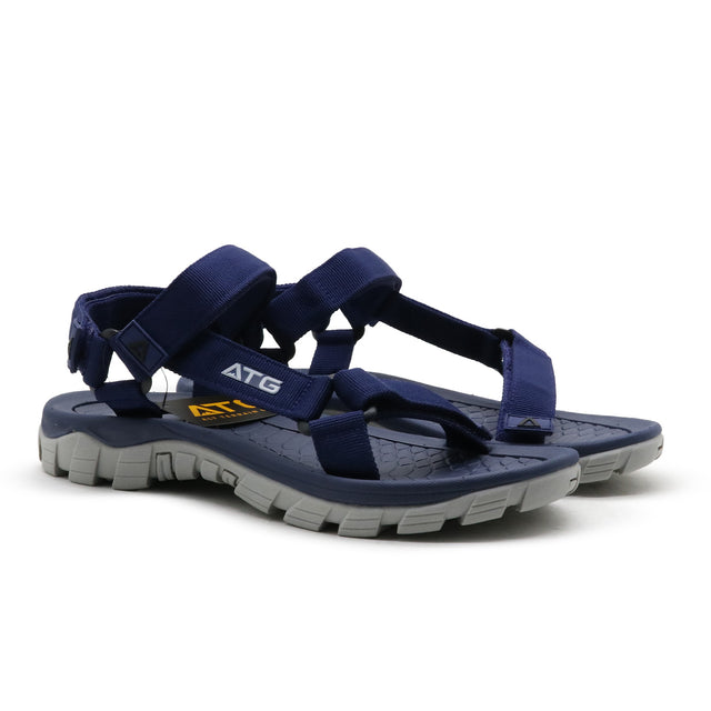 Alt Terrain Gear Torres Lago Sandals