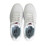 Fila Heritage Insignia