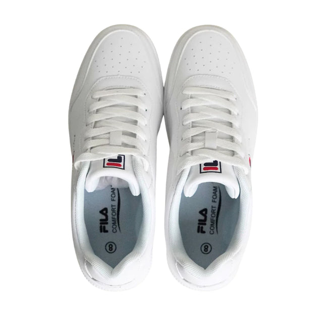 Fila Heritage Insignia