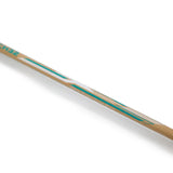 Black Knight Mach Teracota