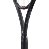 Wilson Pro Staff Precision 100 Tns