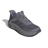 Adidas Cloudfoam Cuxxion Rapidfit