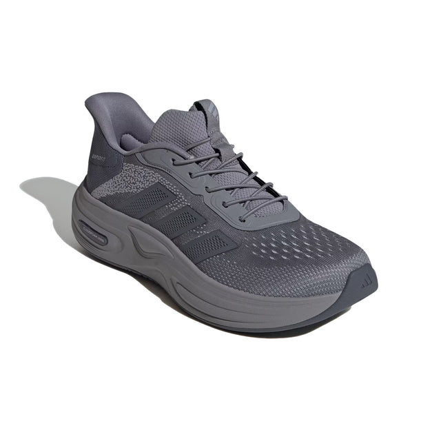 Adidas Cloudfoam Cuxxion Rapidfit