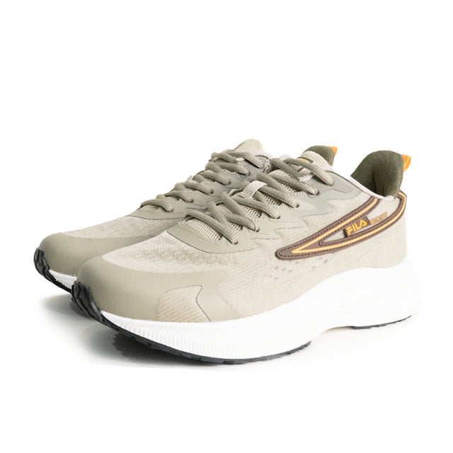 Fila Forza Lite Run Ms