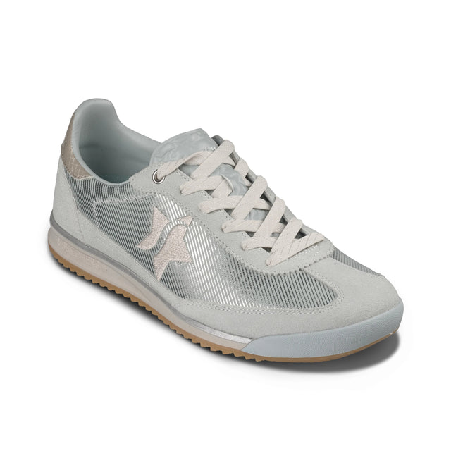 Skechers Skx 92 Perfectly Shimmered Women's Shoes