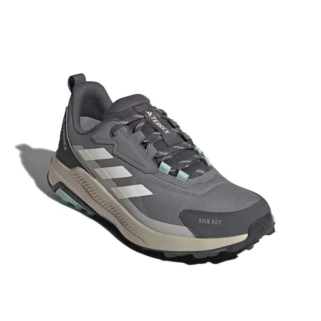 Adidas Terrex Anylander Rain.Rdy Women Hiking Shoes