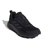 Adidas Terrex Anylander Women Hiking Shoes