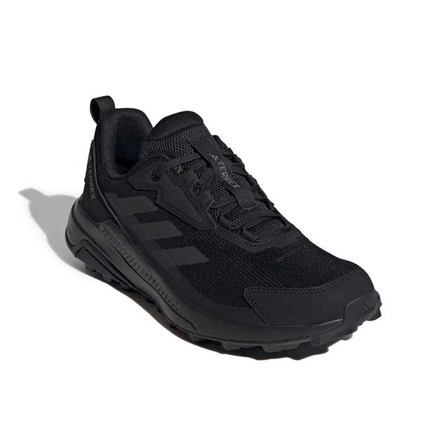 Adidas Terrex Anylander Women Hiking Shoes