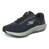 Skechers Go Run Consistent 2.0