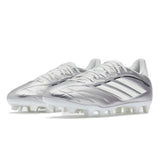 Adidas Copa Pure IV Club Firm Ground / Multi Ground Football Boots