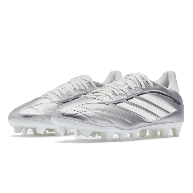 Adidas Copa Pure IV Club Firm Ground / Multi Ground Football Boots