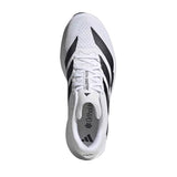 Adidas Adizero Pacer