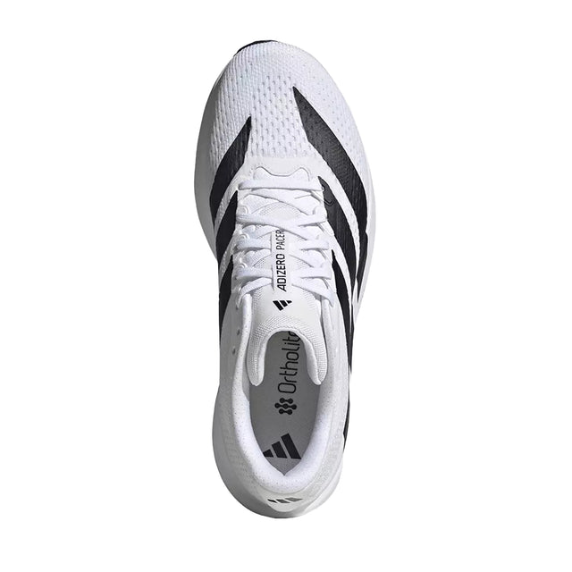 Adidas Adizero Pacer